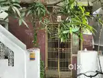 Independent house