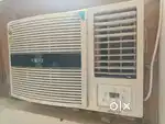 Voltas 1.5 Ton Window AC