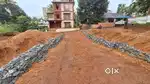 6, cent premium plot for sale near Thrikkakara temple