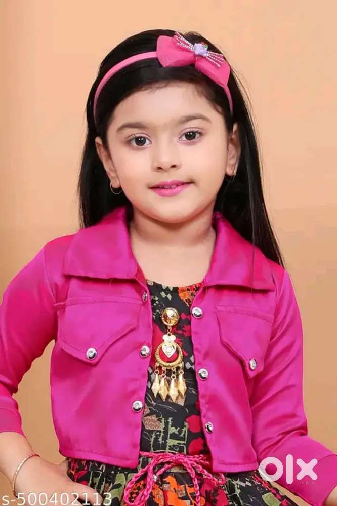 wanted telecalar female only part time full time food accomondation