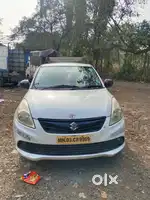 Req. Car Driver for Ola, Uber
