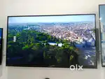 Smartv led for sale with exciting offers