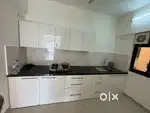 2 bhk fully furnished flat for rent at talegaon dabhade.