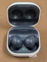 Samsung Galaxy Buds2 - Excellent Condition  Great Sound & ANC