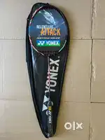Astrox 100zz kurenai edition