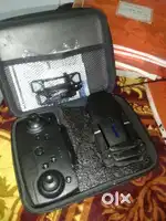 E88 drone for sale 1200