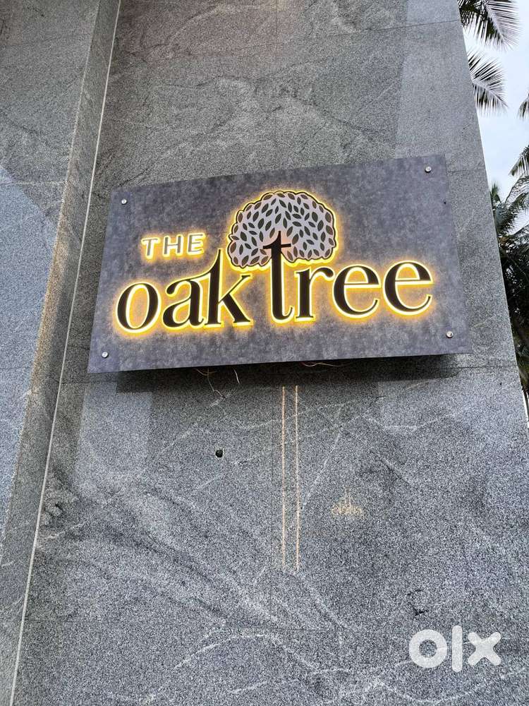 DTCP APPROVED PLOTS AND VILLAS FOR SALE NEAR BY PALAKKAD BYPASS