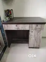 Study Table