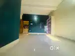 Comercial office rent in gopalpur