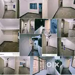 1Bhk or 2bhk Flat For Rent Gangapur Road,Chopda Lawns Nashik