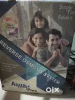 Water Purifier