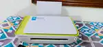 HP Printer