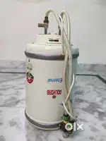 Polycab Geyser