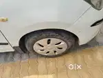 Maruti Suzuki Celerio 2016 Petrol 81492 Km Driven