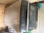 Samsung washing machine