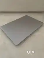 Lenovo Ideapad Slim3 (Intel Celeron)