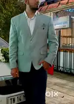 Blazer for Men