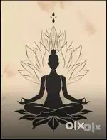 Female spa terapist, telicaller: urjent hiring @ ernakulam