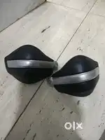 Himalayan handguard
