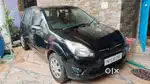 Ford Figo 2010 Diesel Well Maintained