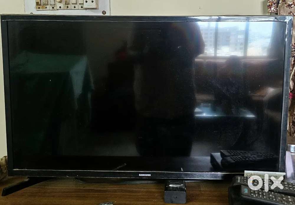 Samsung TV for sale