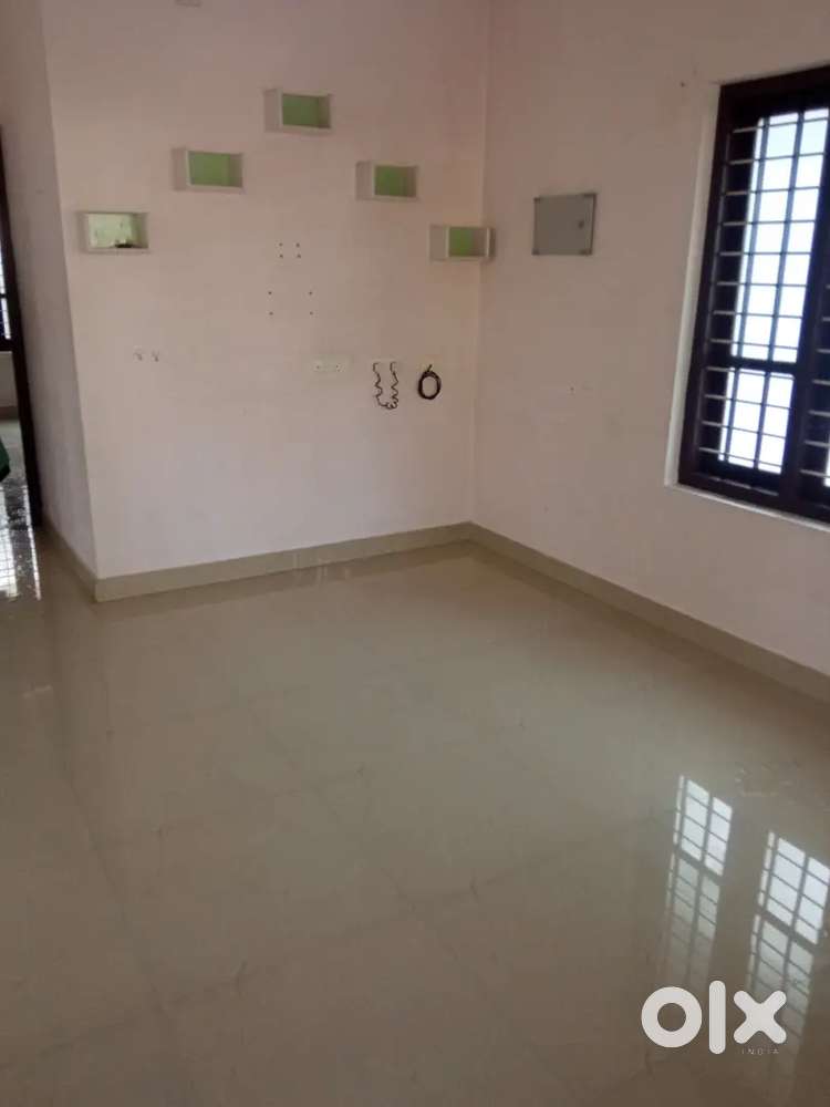 Rent for small family