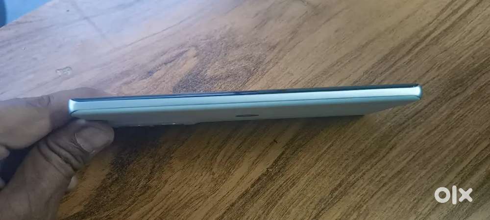 Moto edge 50 fusion