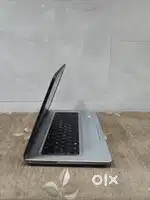 Hp i5 laptop