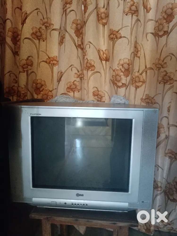Television