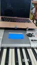 Yamaha i425 for sale