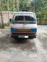 Maruti Suzuki Omni 2019 Petrol Good Condition