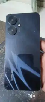 Redmi 13 C 5g