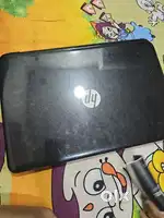 Laptop for Sale – Only ₹10,000! 1TB memory, 4GB Ram, i3