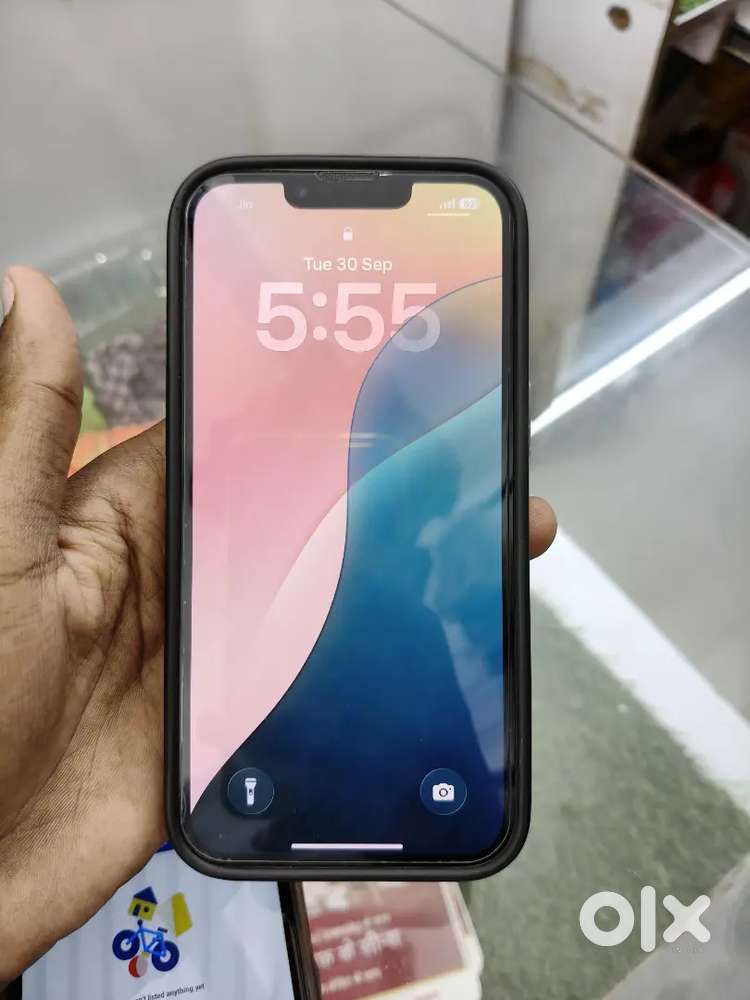 i phone 13 128gb