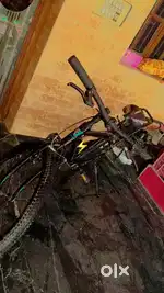Best cycle