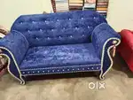 SOFA FOR SELL.