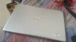 Good condition hp laptop (15 series)