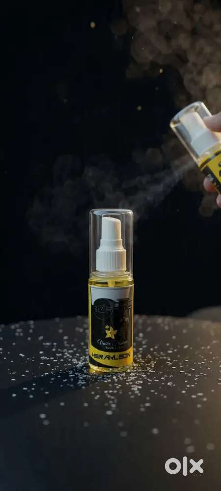 FIELD SALES EXECUTIVE KANNUR