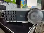 Projector benq