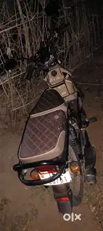 Win ediction