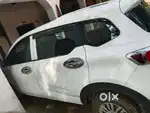 Helper office & car  cleaning