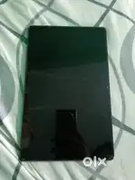 Realme pad x 5g tablet. No single damage