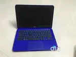Laptop on sale