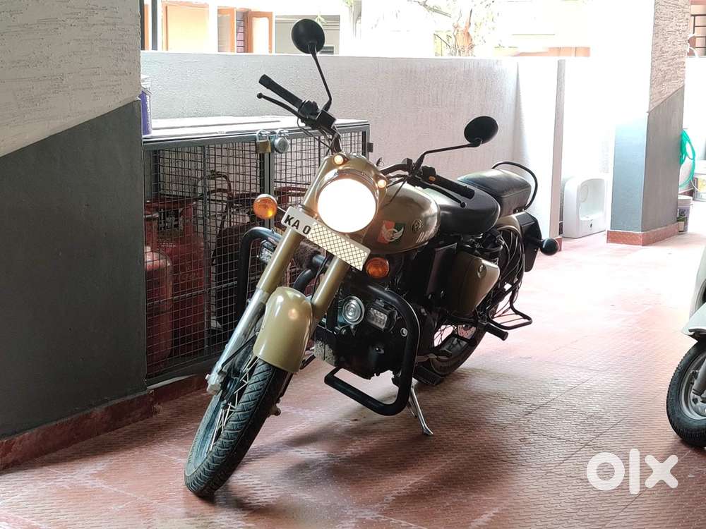 Single owner Excellent Condition