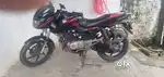 Gadi Achchi hai