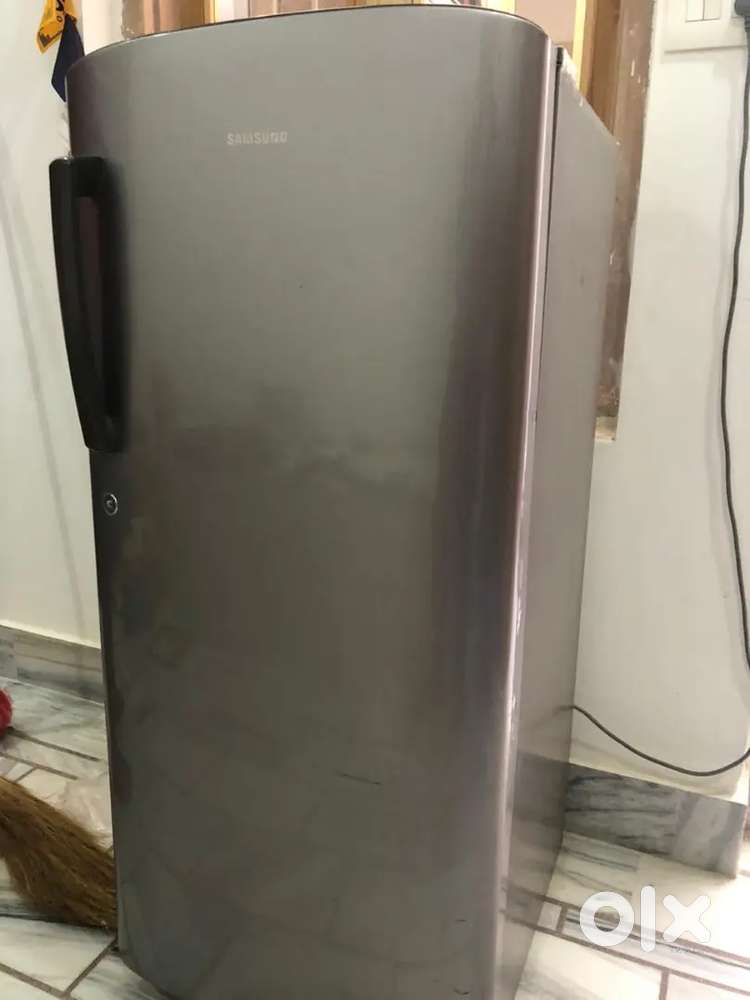 Refrigerator,fridge of SAMSUNG COMPANY