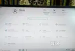 Lenovo IdeaPad 330s