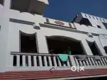Pent house for rent-Gajuwaka