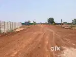 Kamal vihar dunda pe rod sey 50 mitar duri pe hai