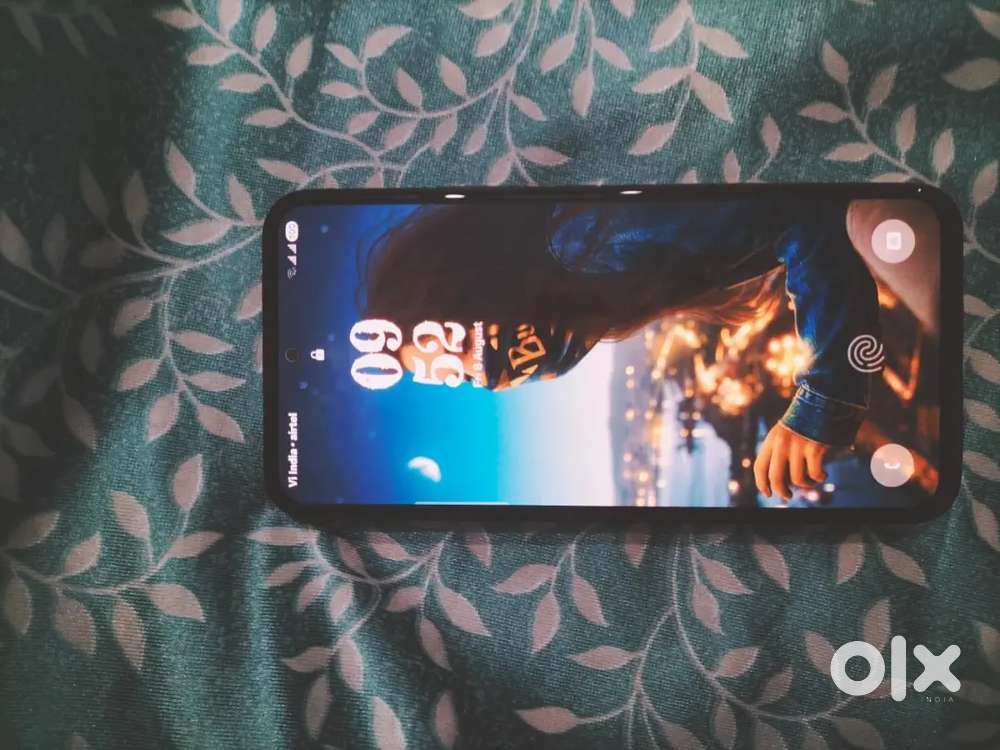 Samsung a54 8 256 like a new condition 40000 ka lia tha urgent need
